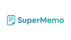SuperMemo