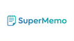 SuperMemo
